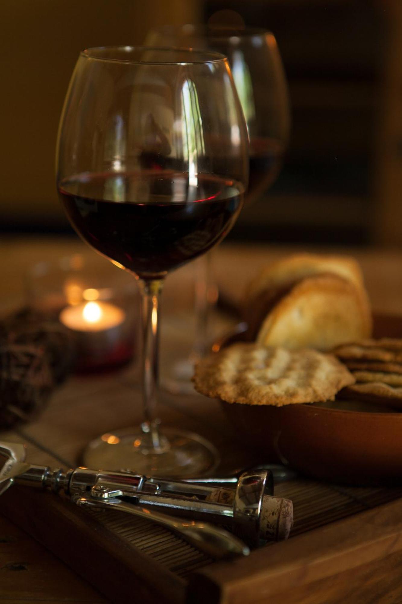 Il Vecchio Mulino Toscana Radicondoli Phòng bức ảnh