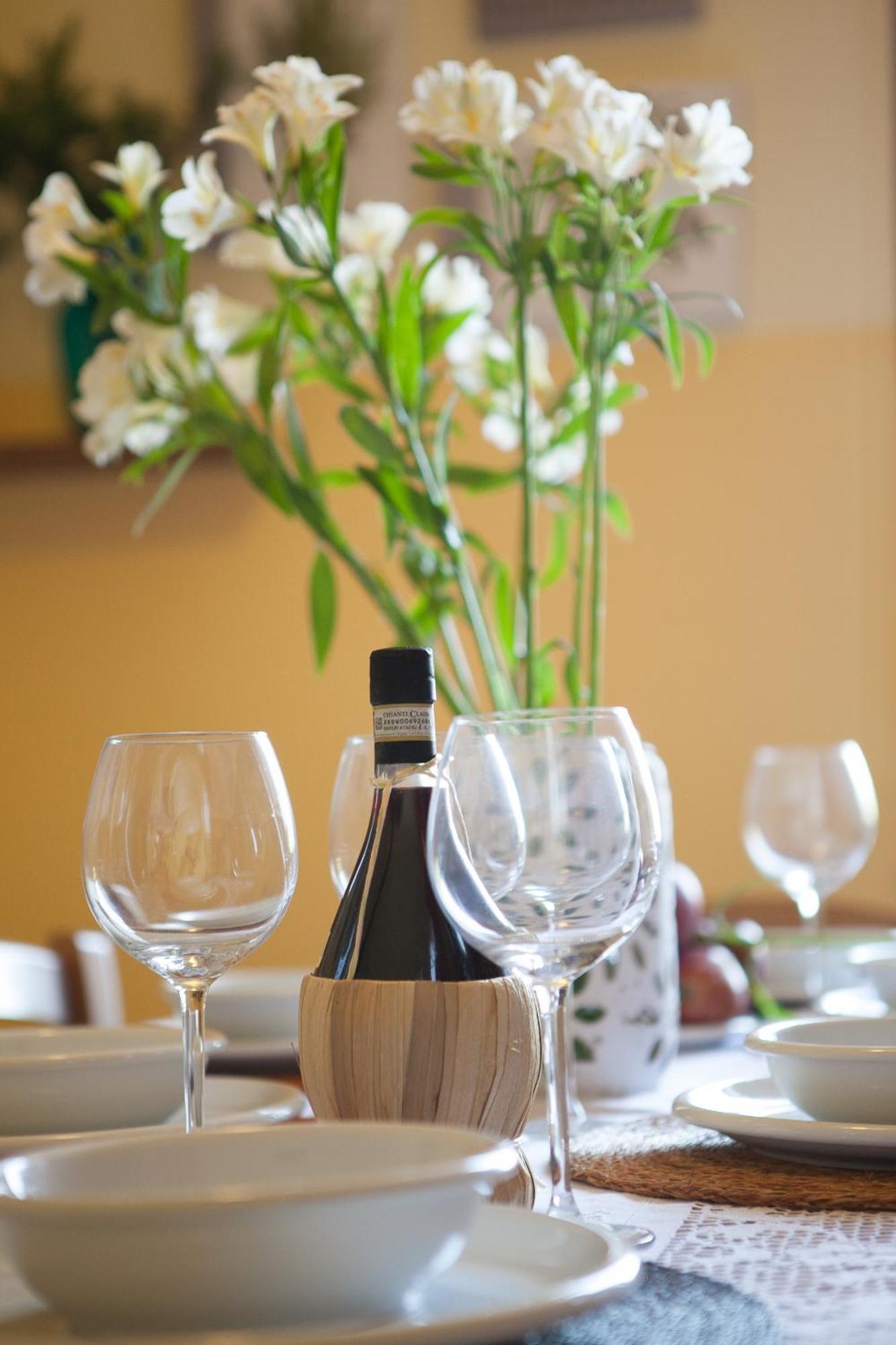 Il Vecchio Mulino Toscana Radicondoli Phòng bức ảnh
