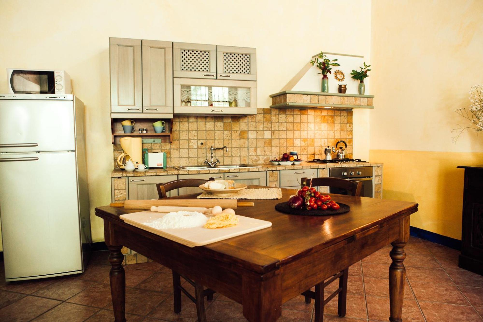 Il Vecchio Mulino Toscana Radicondoli Phòng bức ảnh