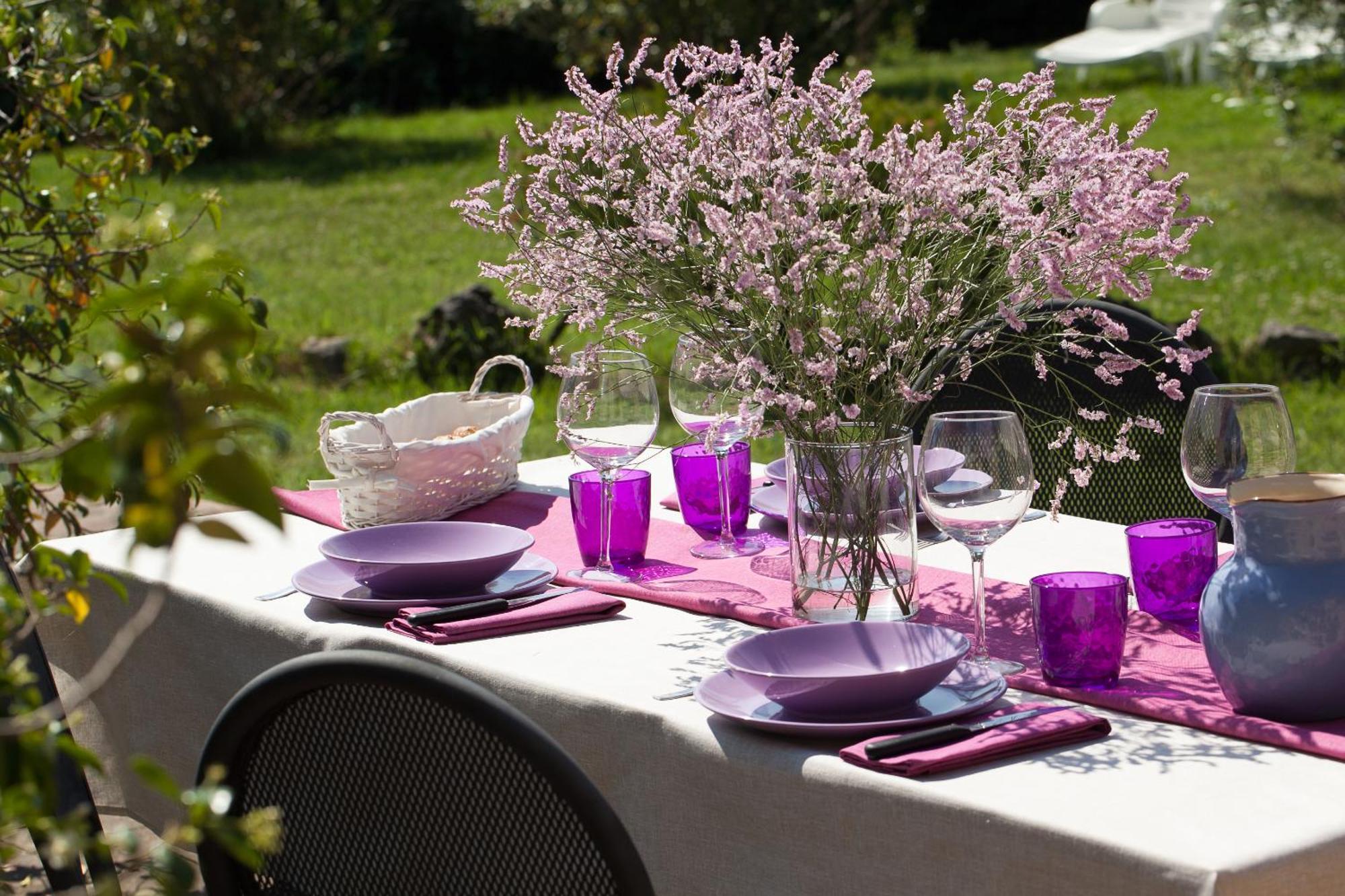 Il Vecchio Mulino Toscana Radicondoli Phòng bức ảnh
